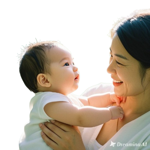 Connected Discipline